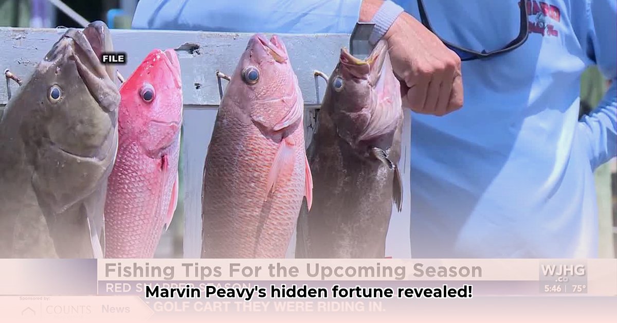 marvin-peavy-real-estate-portfolio